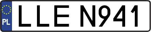 LLEN941