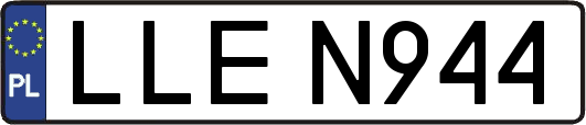 LLEN944