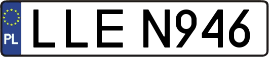 LLEN946