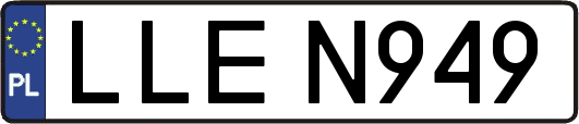 LLEN949