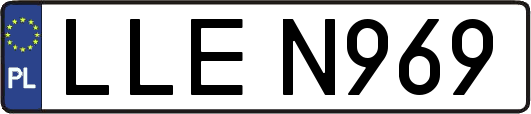 LLEN969