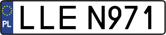 LLEN971
