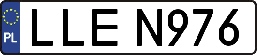 LLEN976