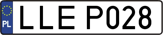 LLEP028