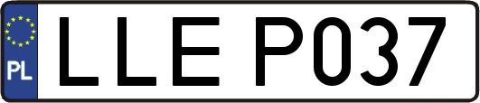 LLEP037