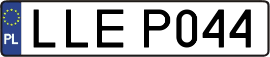 LLEP044