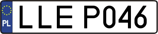 LLEP046
