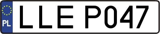 LLEP047
