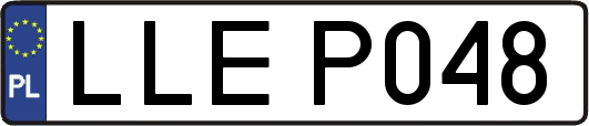 LLEP048