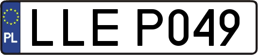 LLEP049