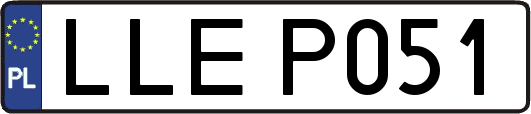 LLEP051
