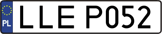 LLEP052