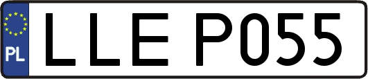 LLEP055
