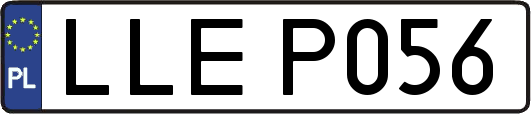 LLEP056