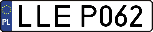 LLEP062