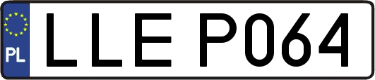 LLEP064