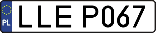 LLEP067