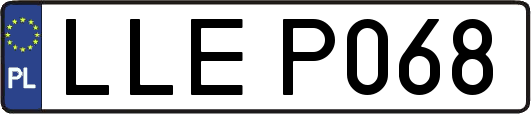 LLEP068