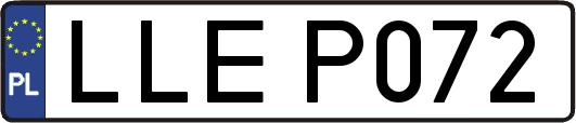 LLEP072