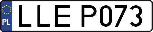 LLEP073