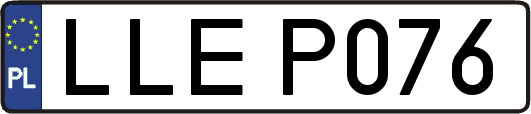 LLEP076