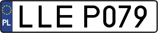 LLEP079