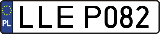 LLEP082