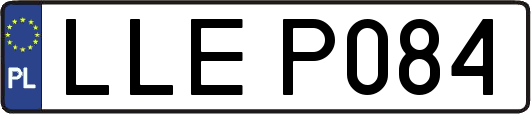 LLEP084