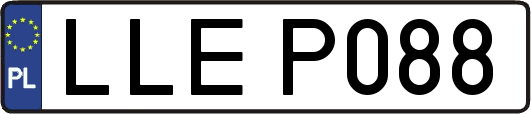 LLEP088