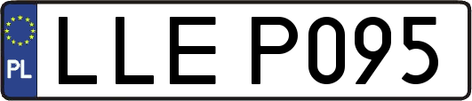 LLEP095