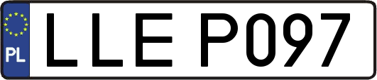LLEP097