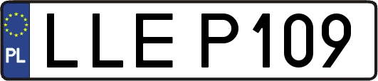 LLEP109