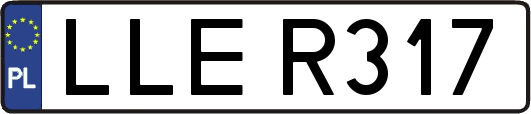 LLER317