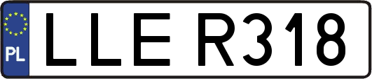 LLER318