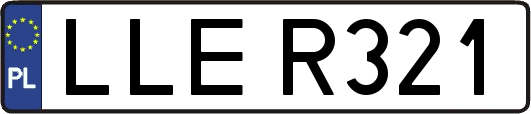 LLER321