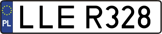 LLER328