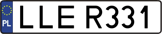 LLER331