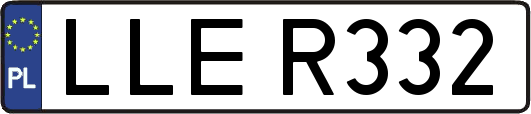 LLER332