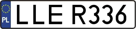 LLER336