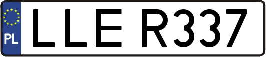 LLER337