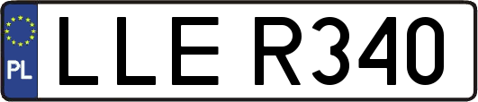 LLER340