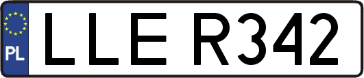 LLER342