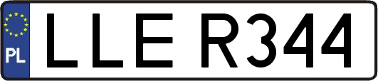 LLER344