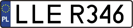LLER346