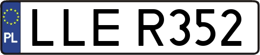 LLER352