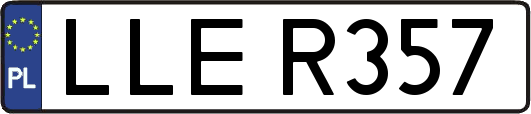 LLER357
