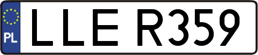 LLER359