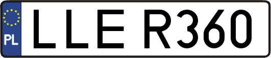 LLER360