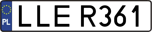 LLER361