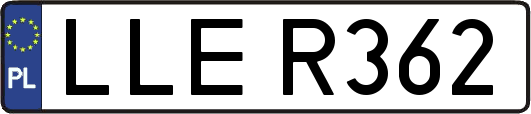 LLER362